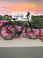 Flyer Upstreet 5 elektrische damesfiets, 50 tot 53 cm, Ophalen, Zo goed als nieuw, Overige merken