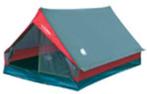 MiniPack 2 pers. Tent Art: 10053, Ophalen, Nieuw