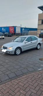 Mercedes velgen, Auto-onderdelen, Ophalen