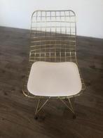 Stoel, Ophalen, Zo goed als nieuw, Vijf, Zes of meer stoelen