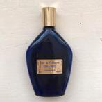 Eau de Cologne Soir de Paris NIEUW, Sieraden, Tassen en Uiterlijk, Uiterlijk | Parfum, Ophalen of Verzenden, Nieuw