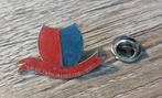 Pin Lo Sodo, Verzamelen, Speldjes, Pins en Buttons, Ophalen of Verzenden, Gebruikt, Overige onderwerpen, Speldje of Pin
