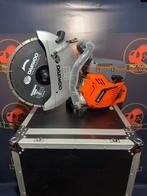 Bandenzaag daewoo, Doe-het-zelf en Verbouw, Gereedschap | Slijpmachines, Ophalen, Nieuw, 1000 watt of meer, Rechte handslijpmachine