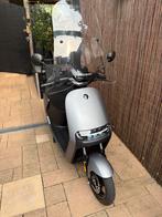 Prachtige Segway E110S snor, Fietsen en Brommers, Snorfietsen en Snorscooters, Ophalen, Zo goed als nieuw, Elektrisch, Overige merken