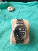 Vintage Seiko 5 Automatisch Horloge, Ophalen of Verzenden