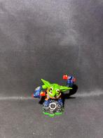 Skylanders Spyro’s Adventure Boomer, Avontuur en Actie, W, 2 spelers, Ophalen of Verzenden