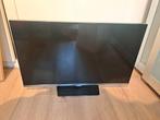 Samsung tv, incl. AB, Audio, Tv en Foto, Televisies, Ophalen, Gebruikt, 50 Hz, LCD