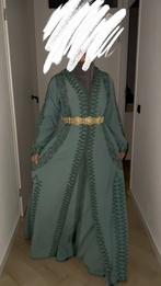 Marokkaanse jurk, Nieuw, Maat 38/40 (M), Ophalen of Verzenden