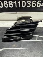 Volkswagen Touran 5T Luchtrooster Dashboard Links 5TB819703, Auto-onderdelen, Gebruikt, -, Volkswagen, -