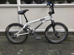 Haro Master Freestyler flatland BMX crossfiets mid school 01, Fietsen en Brommers, Fietsen | Crossfietsen en BMX, 20 tot 24 inch
