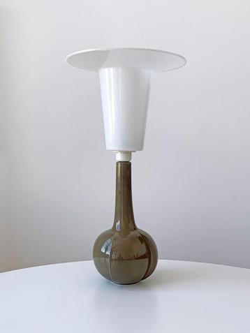 Vintage design Uno & Östen Kristiansson Luxus Zweden lamp beschikbaar voor biedingen