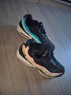 Nike Air Max 95 Schoenen - Maat 39, Kleding | Dames, Schoenen, Zwart, Nike, Ophalen of Verzenden, Sneakers of Gympen