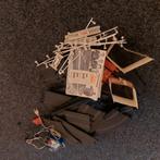 Fleischmann racebaan, Ophalen of Verzenden, Gebruikt