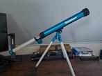 Telescience Kindertelescoop, Ophalen, Gebruikt, Minder dan 80 mm, Lenzentelescoop (refractor)