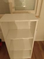 Boekenkast - 55x110x35 cm, Ophalen, Gebruikt, Modern