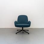 Normann Copenhagen Lounge Chair type Era Nieuw, Huis en Inrichting, Fauteuils, Ophalen of Verzenden, Nieuw, Metaal