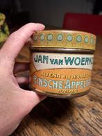 Vintage Rinsche appelgelei, Ophalen of Verzenden, Zo goed als nieuw, Overige, Overige merken
