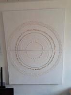 Gratis Vriezenveen, Ophalen of Verzenden, Gebruikt