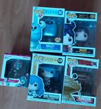 Funkopops funko alles samen 20 euro, Ophalen of Verzenden, Zo goed als nieuw