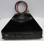 RM KL-703V lineair 700 Watt, Ophalen of Verzenden, Nieuw, Zender