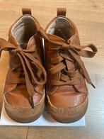 Shoesme leren schoentjes maat 23, Kinderen en Baby's, Kinderkleding | Schoenen en Sokken, Ophalen, Gebruikt, Meisje, Schoenen