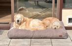 Honden kussen 120x80 cm, Ophalen, Gebruikt