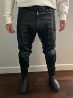 Supercoole, fijne leren motorbroek, Motoren, Kleding | Motorkleding, Broek | leer, Heren, Ophalen of Verzenden, Kushitani