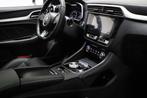 MG MG ZS EV Luxury 45 kWh | PANORAMADAK | STOELVERWARMING |, Auto's, MG, 45 kWh, Adaptive Cruise Control, Gebruikt, Huisgarantie