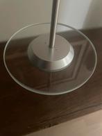 Led hanglampje, merk Steinhauer, Ophalen of Verzenden, Glas, Minder dan 50 cm