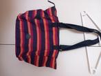 Kipling schoudertas, Ophalen of Verzenden, Gebruikt, Overige kleuren, Kipling