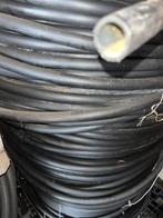 6 pallets met verwarmingsslangen voor de tuinbouw, Ophalen, Radiator, Minder dan 60 cm, Zo goed als nieuw