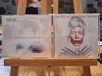 The Best Of David Bowie 1969/1974, Ophalen of Verzenden, 1960 tot 1980, Zo goed als nieuw