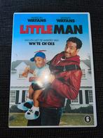 Little Man dvd, Ophalen of Verzenden, Zo goed als nieuw