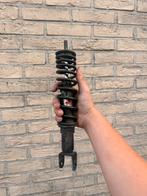 Yss veer piaggio 310mm, Ophalen of Verzenden, Gebruikt