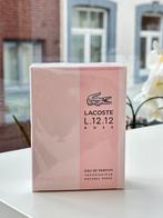 LACOSTE ROSE L12.L12 100 ml, Ophalen of Verzenden, Nieuw