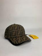 Fendi pet, Fendi, One size fits all, Ophalen of Verzenden, Pet