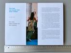 Fotoboek documentaire fotografie, Boeken, Fotografie algemeen, Nieuw, Ophalen of Verzenden, Anne MarieTrovato