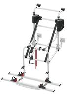Fiamma Fietsdrager MOTOR LIFT 77 12 VOLT, Buurserstraat 15 A, 7481 EG,Haaksbergen, Ophalen of Verzenden, Info@123CamperOnderdelen.nl