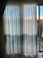 In betweens, Huis en Inrichting, Ophalen of Verzenden, Zo goed als nieuw, 200 cm of meer