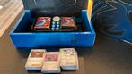 Pokémon - Mega Charizard X EX Premium (accessoires en bulk), Hobby en Vrije tijd, Verzamelkaartspellen | Pokémon, Ophalen of Verzenden
