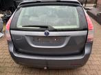 Saab 9-3ng estate achterlichten, Gebruikt, Ophalen of Verzenden, Saab, Achter