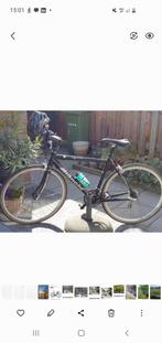 Bianchi Racefiets - Goede Staat, Fietsen en Brommers, Fietsen | Racefietsen, Overige merken, 28 inch, Gebruikt, Heren