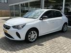 Opel CORSA-E Edition 1 fase 50 kWh 50% deal 5.875,- ACTIE Ca, Auto's, Opel, 136 pk, Gebruikt, Met garantie (alle), Origineel Nederlands