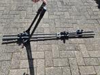 Thule Freeride 530 universele fietsdrager incl sleutel. Teab, Ophalen