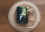 Rendez-vous - Esther Verhoef, Boeken, Ophalen of Verzenden, Zo goed als nieuw