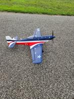Mustang P51 Miss America 1200mm, Hobby en Vrije tijd, Modelbouw | Radiografisch | Vliegtuigen, Ophalen, Nieuw, Elektro