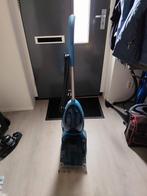 cleanmaxx schrobmachine, Ophalen, Gebruikt