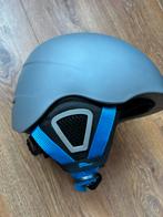 Skihelm kind Crivit, Ophalen, Zo goed als nieuw, Kleding, Overige merken