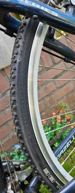 Sport fiets, Ophalen of Verzenden