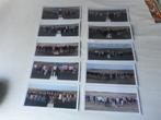 10 X  fotos van Soldaat van Oranje, Verzamelen, Ophalen of Verzenden, 1980 tot heden, Nieuw, Foto